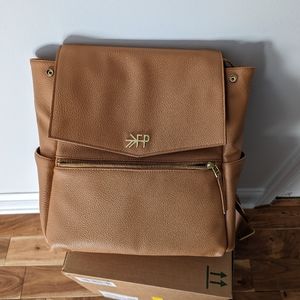 Freshly Picked Mini Classic Bag